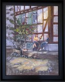 img-7075a.jpg