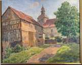 kirchgasse.jpg