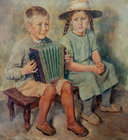 2-kinder-neffe-und-nichte-ca-1929-sign-dat.jpg