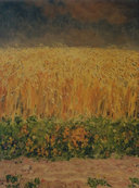 reifes-kornfeld-sign.jpg