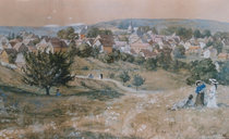 blick-auf-laubach-1905-sign-dat-aquarell-42-x-64-privatbesitz.jpg