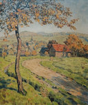 herbstlandschaft-sign-oel-privatbesitz.jpg