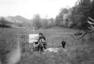 der-kuenstler-bei-der-arbeit-im-gelaende-2.jpg