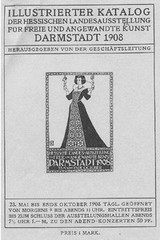ausstellung-1906.jpg