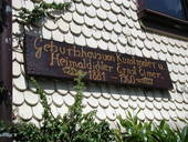 inschrift-am-geburtshaus.jpg