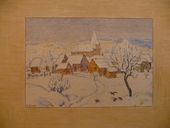 dorfansicht-im-winter-aquarell.jpg