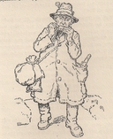 aus-konrads-ferientage-gackelmann.jpg