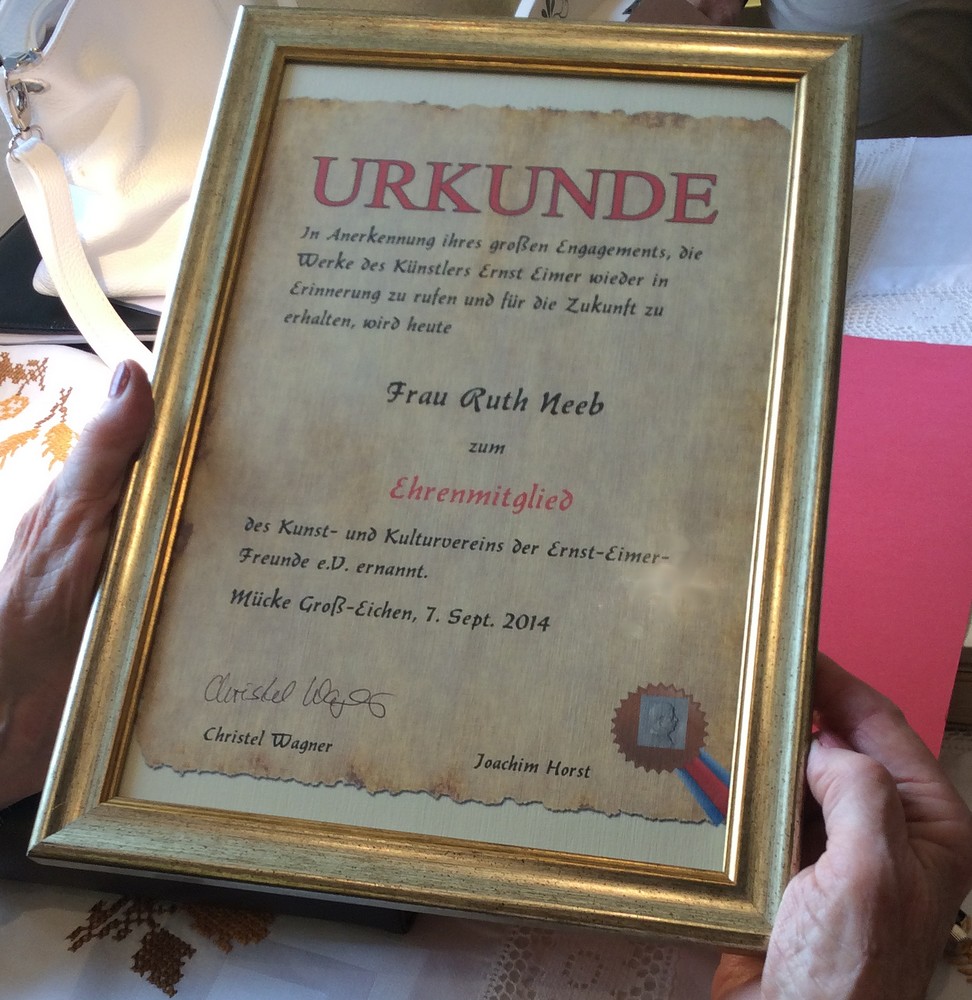 kuk-ernst-eimer-stube-285.jpg