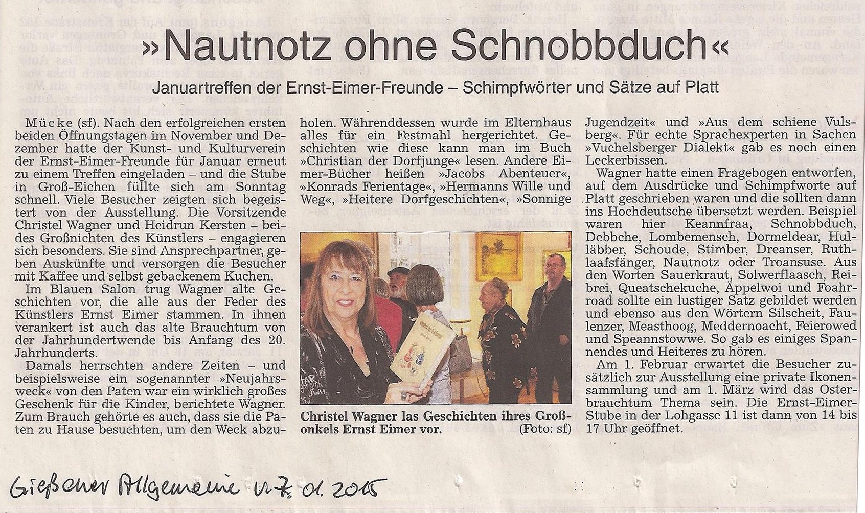 bericht-gi-allgemeine-07-01-2015.jpg