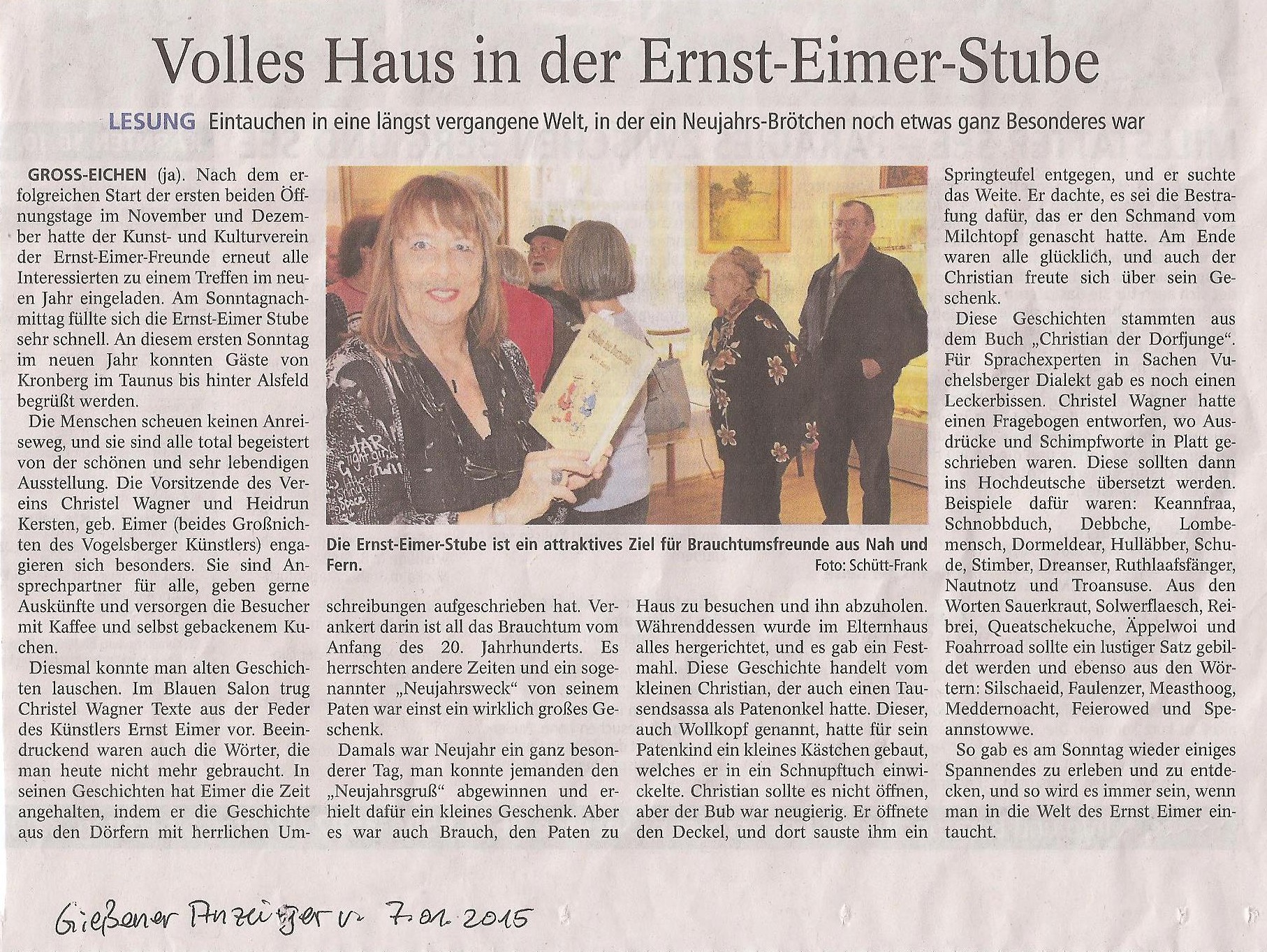 bericht-gi-anzeiger-07-01-2015.jpg