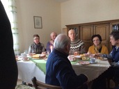 img-3116.jpg