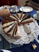 zitronen-f-cher-torte.jpg