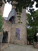 fahne-am-turm.jpg