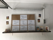 wurzelwaldhausenimg-5134.jpg
